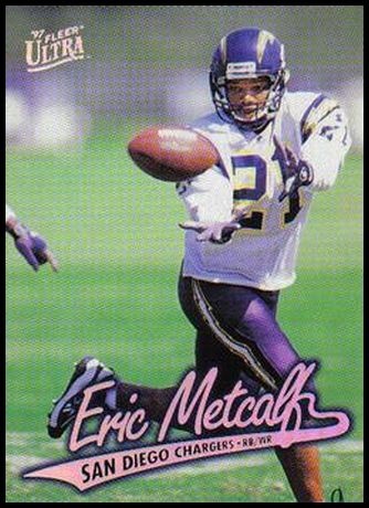 223 Eric Metcalf